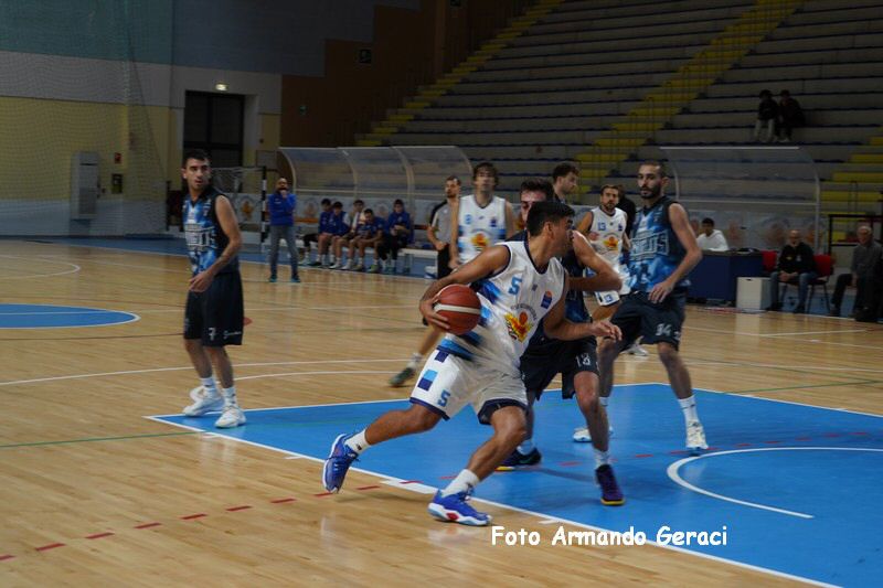 241208_Zannella_Ribera_DR1_059.JPG