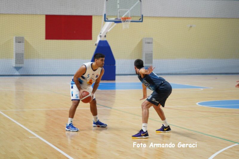 241208_Zannella_Ribera_DR1_062.JPG