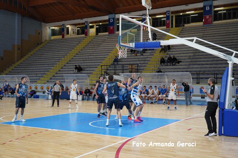 241208_Zannella_Ribera_DR1_064.JPG