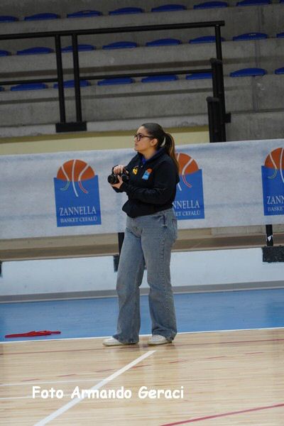 241208_Zannella_Ribera_DR1_081.JPG