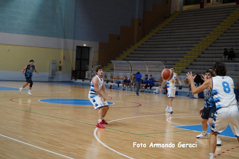 241208_Zannella_Ribera_DR1_085.JPG
