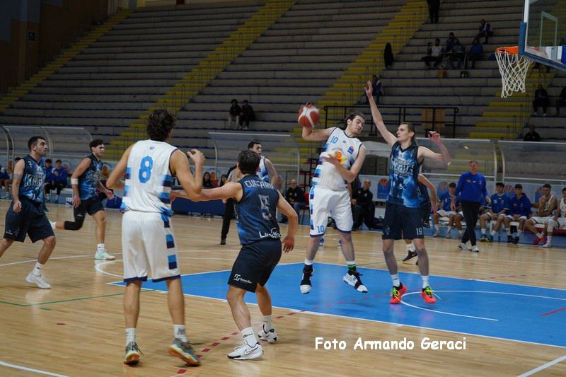 241208_Zannella_Ribera_DR1_086.JPG