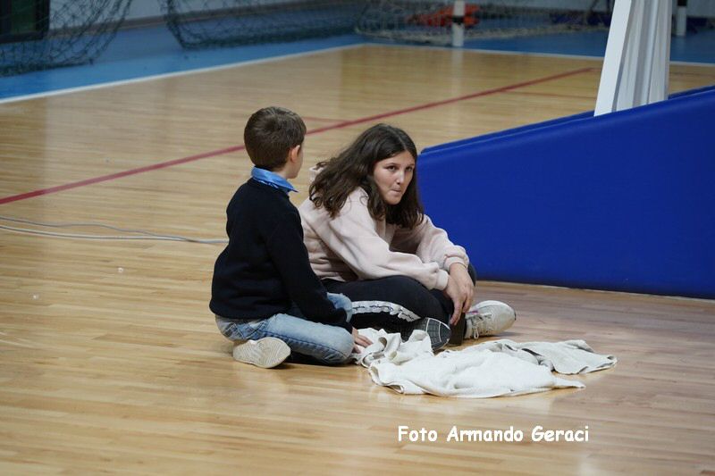241208_Zannella_Ribera_DR1_094.JPG
