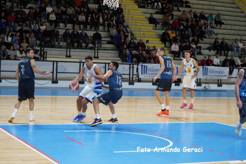 241208_Zannella_Ribera_DR1_096.JPG