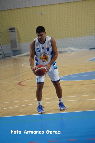 241208_Zannella_Ribera_DR1_102.JPG