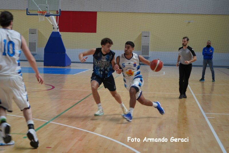 241208_Zannella_Ribera_DR1_104.JPG