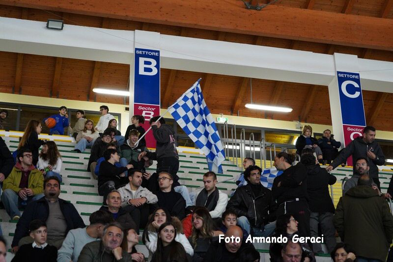 241208_Zannella_Ribera_DR1_112.JPG