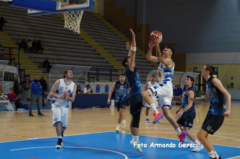 241208_Zannella_Ribera_DR1_115.JPG