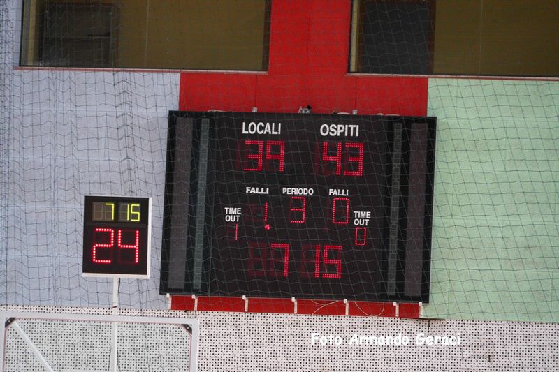 241208_Zannella_Ribera_DR1_117.JPG