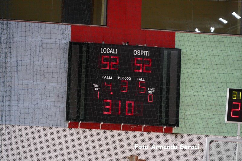 241208_Zannella_Ribera_DR1_130.JPG