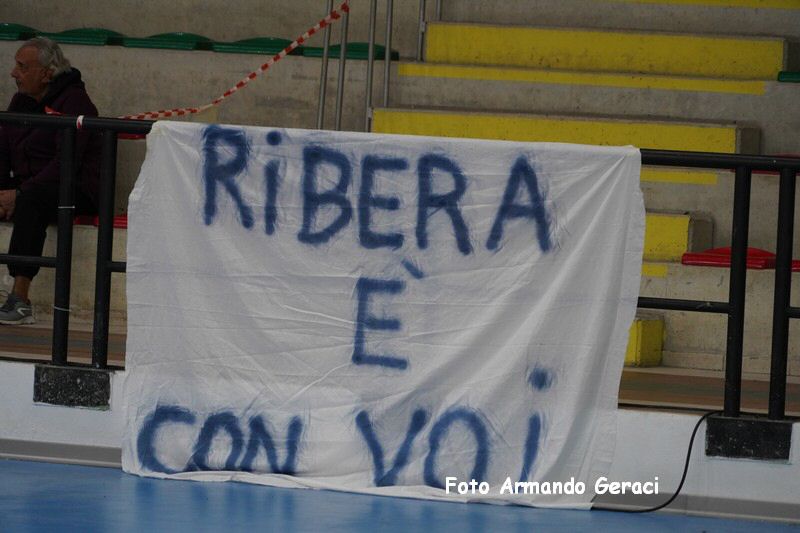 241208_Zannella_Ribera_DR1_134.JPG