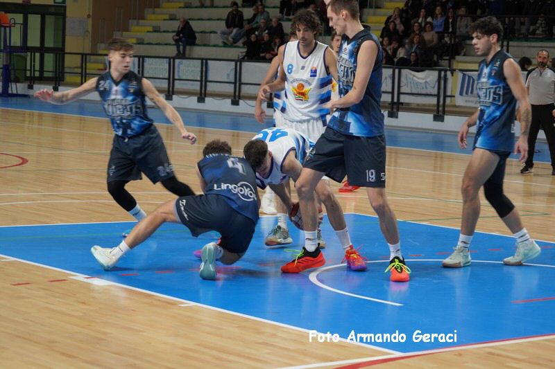 241208_Zannella_Ribera_DR1_137.JPG