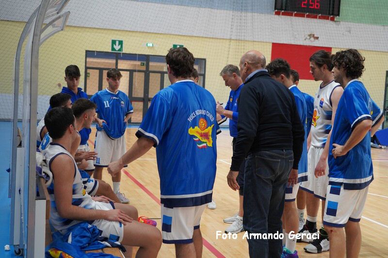 241208_Zannella_Ribera_DR1_141.JPG