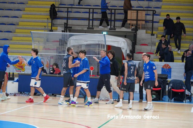 241208_Zannella_Ribera_DR1_153.JPG