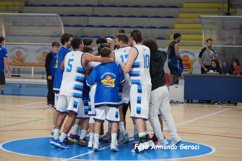 241208_Zannella_Ribera_DR1_158.JPG