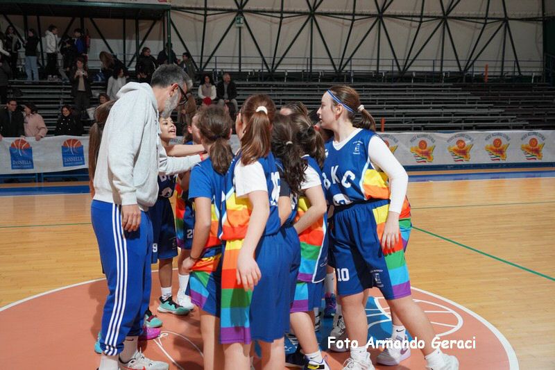 DSC04942_tn.jpg