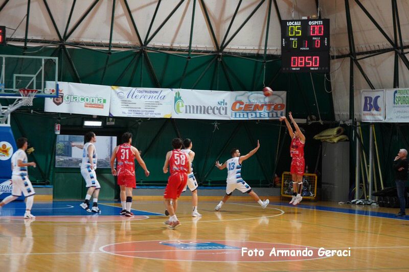 DSC00405_tn.jpg