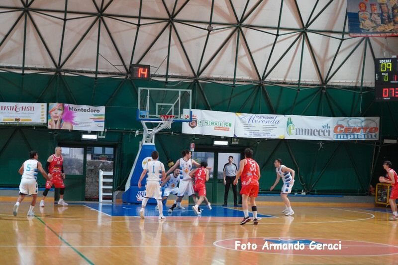 DSC00416_tn.jpg