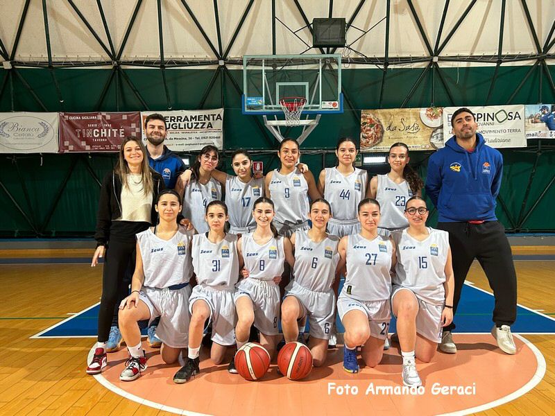 IMG_2446_tn.jpg