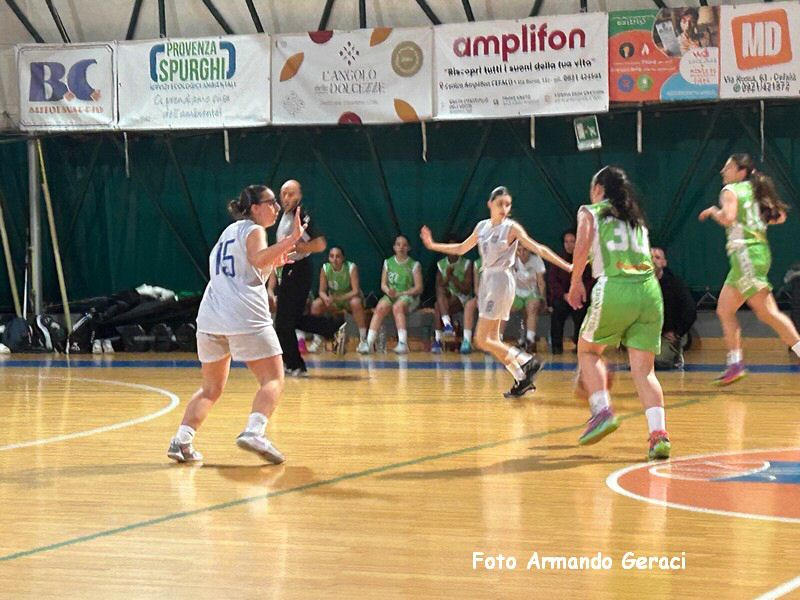 IMG_2483_tn.jpg