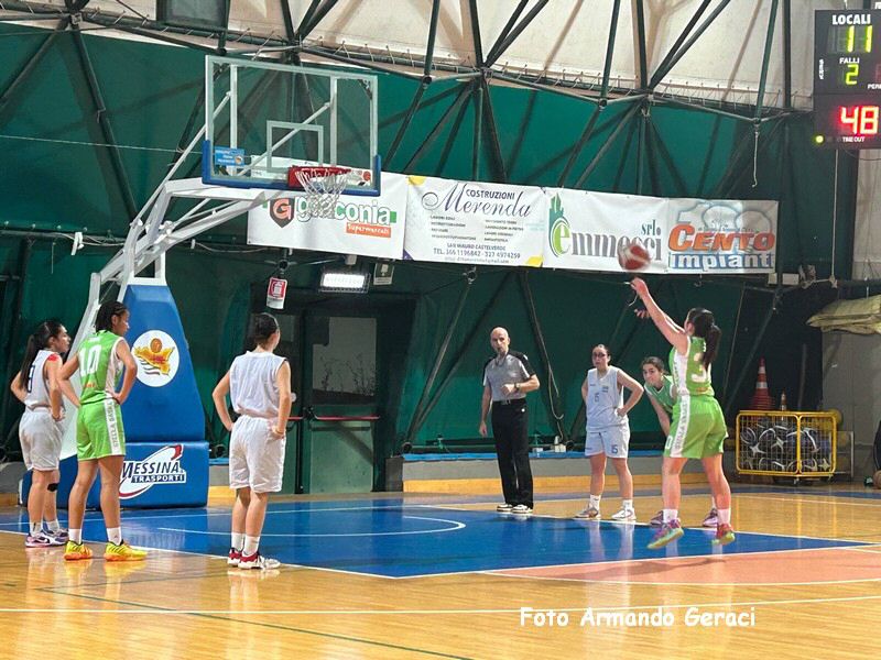 IMG_2501_tn.jpg