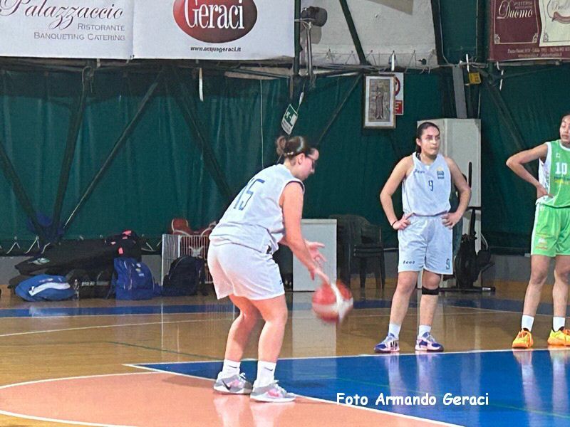IMG_2505_tn.jpg