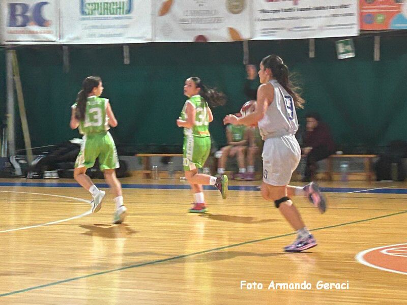 IMG_2525_tn.jpg