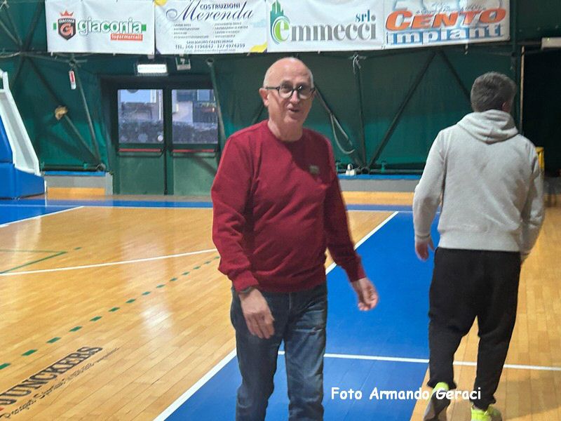 IMG_3051_tn.jpg