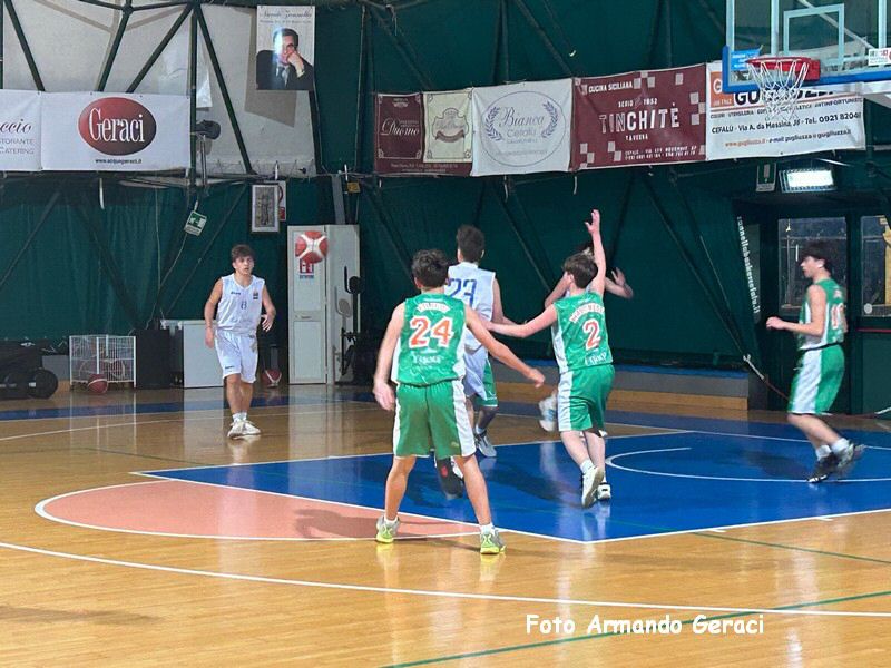 IMG_3071_tn.jpg