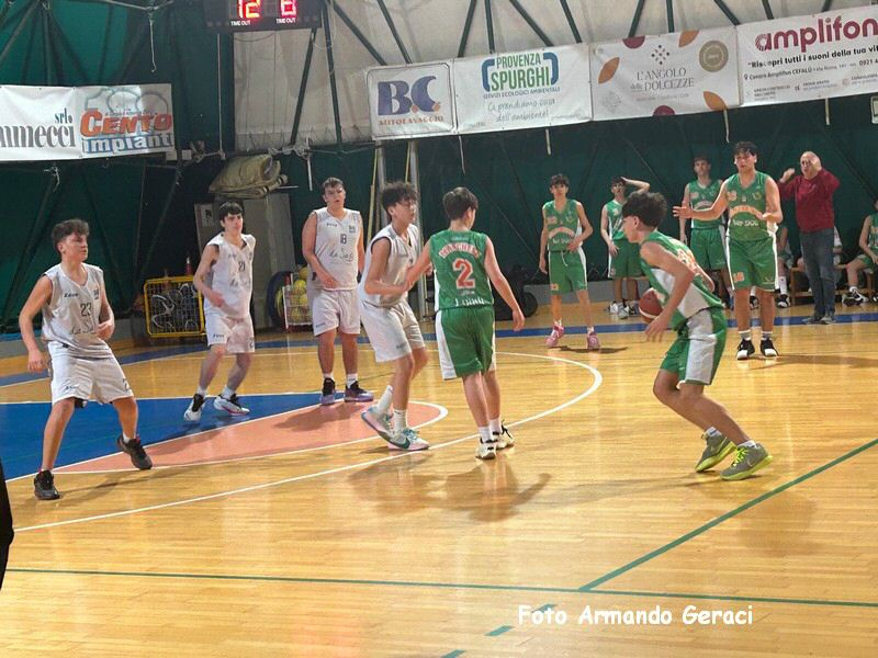 IMG_3079_tn.jpg