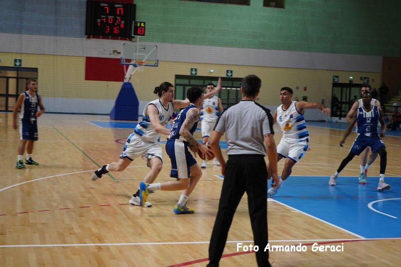DSC04697_tn.jpg
