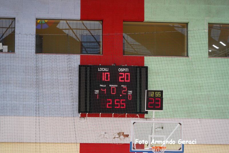 DSC04700_tn.jpg