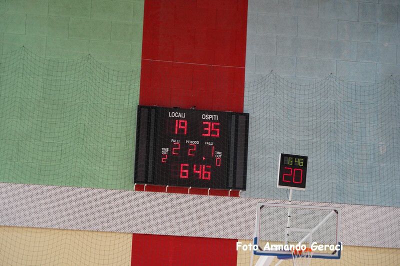 DSC04720_tn.jpg