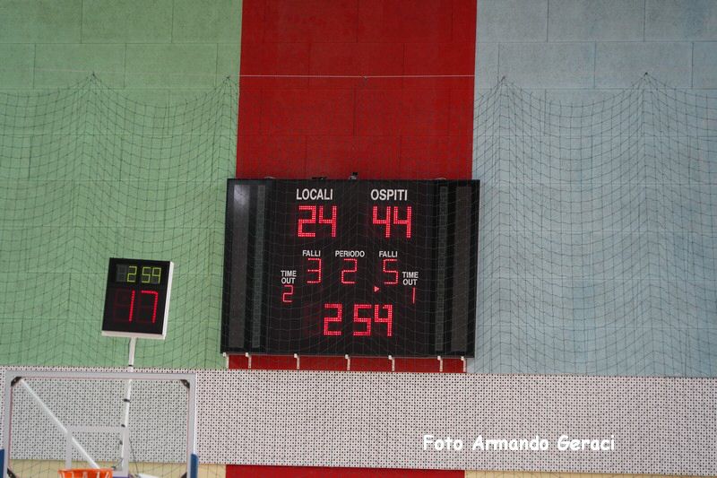 DSC04727_tn.jpg