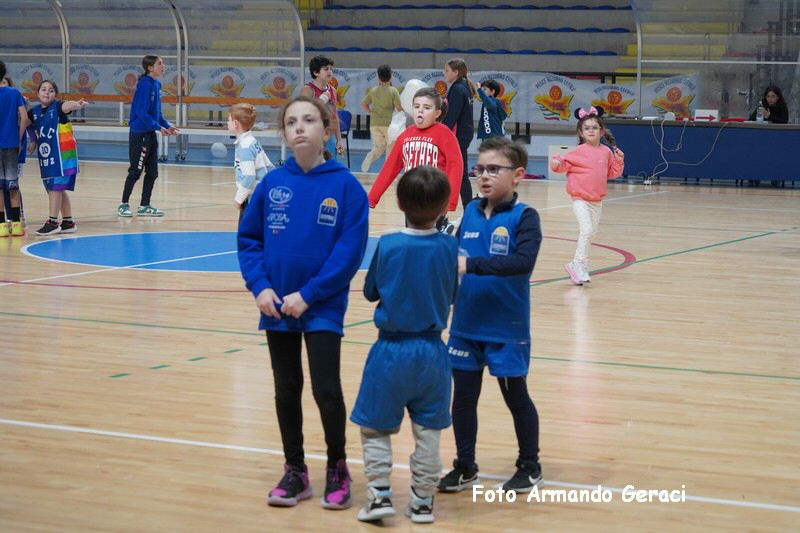 DSC04731_tn.jpg