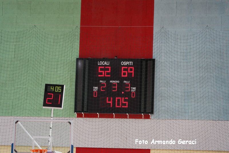 DSC04751_tn.jpg