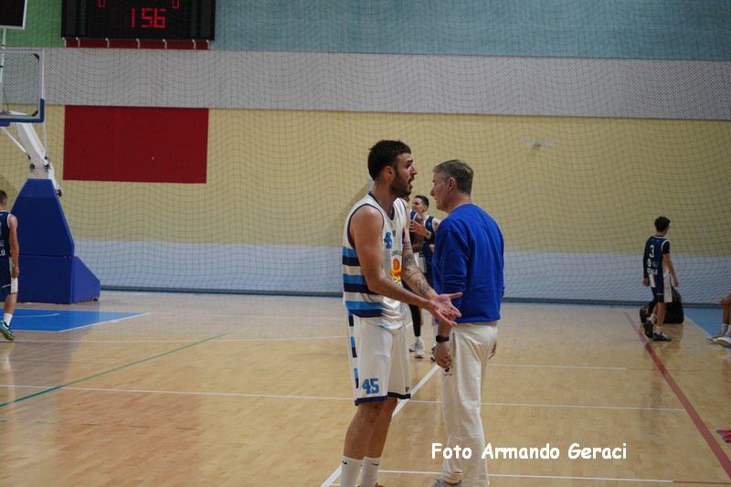 DSC04753_tn.jpg