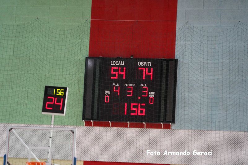 DSC04754_tn.jpg