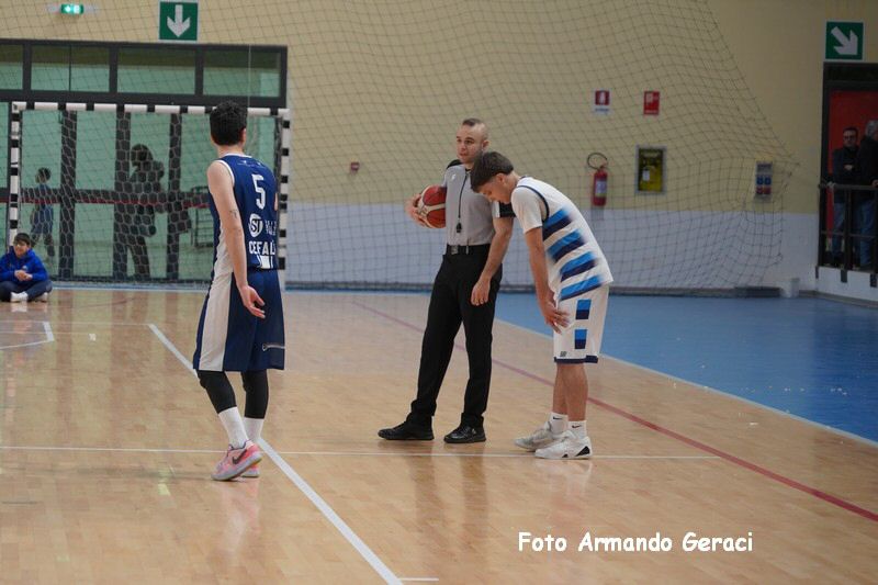 DSC04761_tn.jpg