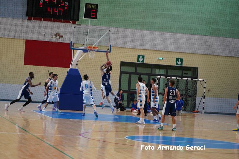 DSC04785_tn.jpg