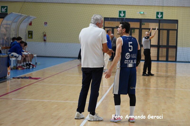 DSC04789_tn.jpg