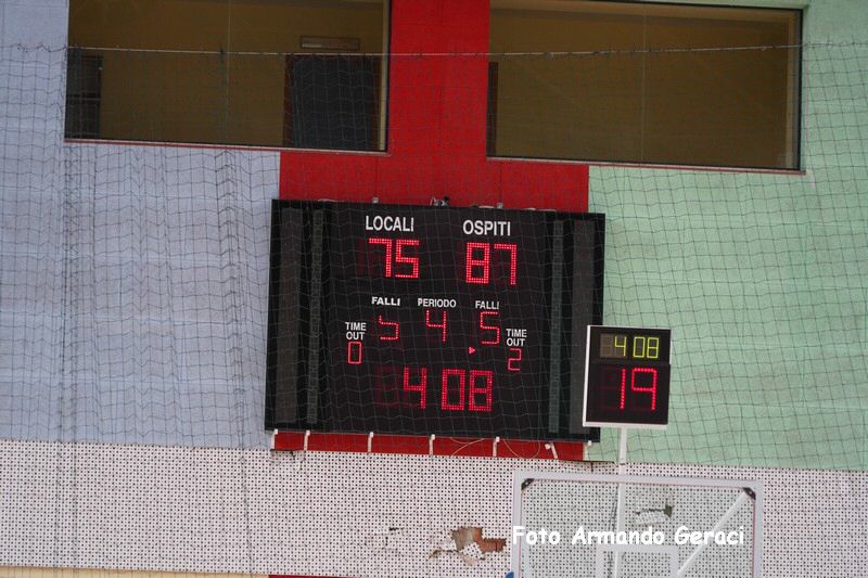 DSC04791_tn.jpg
