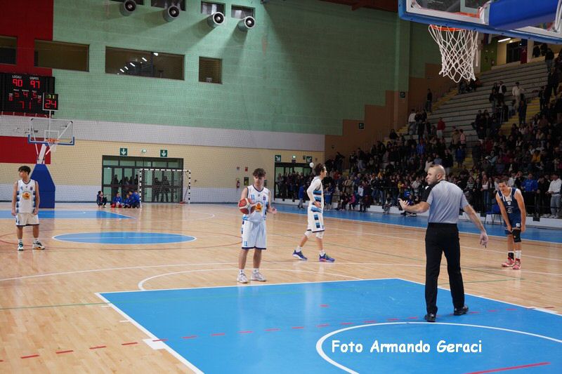 DSC04799_tn.jpg