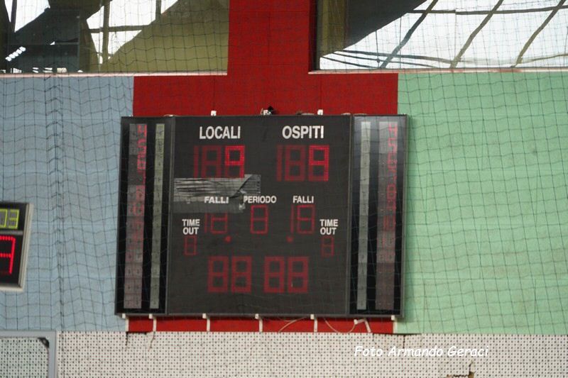 DSC05440_tn.jpg