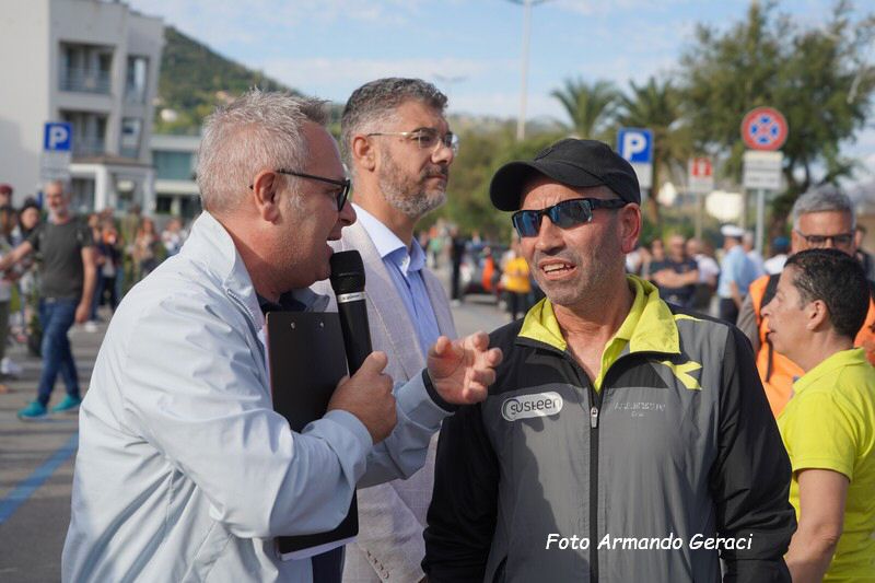 251005_7a_Mezza_Maratona_Cefalu_085.jpg