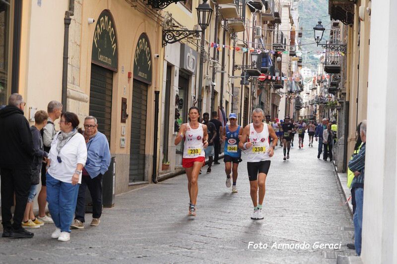 251005_7a_Mezza_Maratona_Cefalu_308.jpg