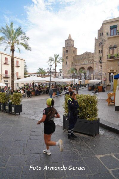 251005_7a_Mezza_Maratona_Cefalu_314.jpg