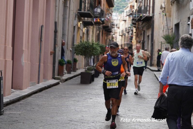 251005_7a_Mezza_Maratona_Cefalu_332.jpg