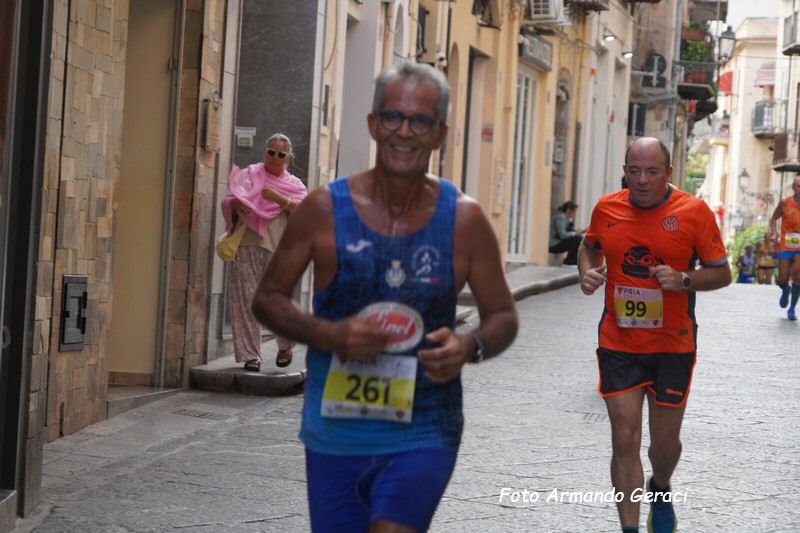 251005_7a_Mezza_Maratona_Cefalu_341.jpg