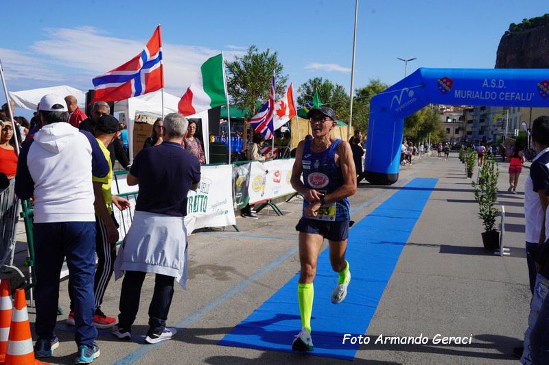251005_7a_Mezza_Maratona_Cefalu_540.jpg